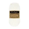 Scheepjes Softfun